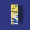 Sie sehen eine Packung RESCUE NIGHT® Tropfen, Alkoholfrei, Produktbild: 03 RESCUE NIGHT® Tropfen, Alkoholfrei, A-Nr.: 5323133 - 03