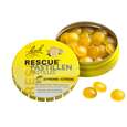 Sie sehen eine Packung RESCUE® Pastillen Zitrone, Produktbild: 01 RESCUE® Pastillen Zitrone, A-Nr.: 5323216 - 01