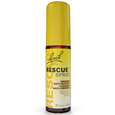 Sie sehen eine Packung RESCUE® Spray, Produktbild: 01 RESCUE® Spray, A-Nr.: 5323245 - 01