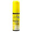 RESCUE® Spray, Alkoholfrei, A-Nr.: 5323251 - 01