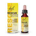 Sie sehen eine Packung RESCUE® Tropfen, Produktbild: 01 RESCUE® Tropfen, A-Nr.: 5323268 - 01