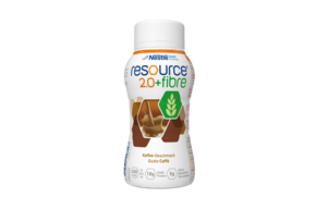 Resource® 2.0+fibre, A-Nr.: 3588726 - 01