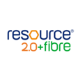 Resource® 2.0+fibre, A-Nr.: 3588643 - 02