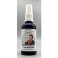 Concentration Raumspray 50 ml, A-Nr.: 3879062 - 01