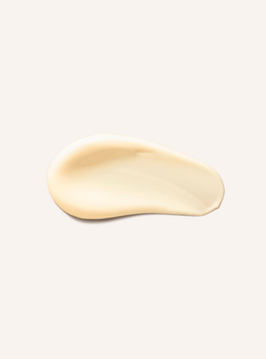 Sie sehen eine Packung RAUSCH Amaranth REPAIR-SPÜLUNG, Produktbild: 02 RAUSCH Amaranth REPAIR-SPÜLUNG, A-Nr.: 4302666 - 02