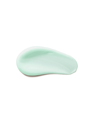 Sie sehen eine Packung RAUSCH Ginseng COFFEIN-SPÜLUNG, Produktbild: 03 RAUSCH Ginseng COFFEIN-SPÜLUNG, A-Nr.: 4330958 - 03