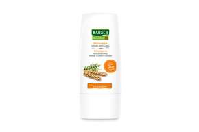 RAUSCH Weizenkeim NÄHR-SPÜLUNG, A-Nr.: 3004145 - 01