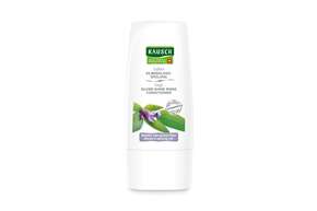 RAUSCH Salbei SILBERGLANZ-SPÜLUNG, A-Nr.: 3004168 - 01