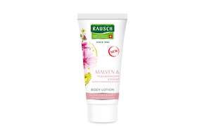 RAUSCH Malven BODY LOTION, A-Nr.: 4948517 - 01