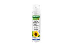 RAUSCH HAIRSPRAY Flexible Aerosol, A-Nr.: 4593184 - 01