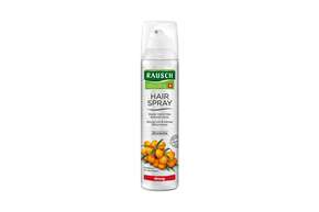 RAUSCH HAIRSPRAY Strong Aerosol, A-Nr.: 4568588 - 01
