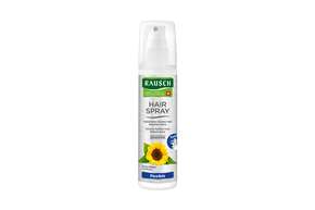 RAUSCH HAIRSPRAY Flexible Non-Aerosol, A-Nr.: 4589774 - 01