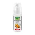 Sie sehen eine Packung RAUSCH HAIRSPRAY Strong Non-Aerosol, Produktbild: 01 RAUSCH HAIRSPRAY Strong Non-Aerosol, A-Nr.: 4589780 - 01