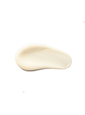 Sie sehen eine Packung RAUSCH Huflattich ANTI-SCHUPPEN SPÜLUNG, Produktbild: 02 RAUSCH Huflattich ANTI-SCHUPPEN SPÜLUNG, A-Nr.: 4146338 - 02