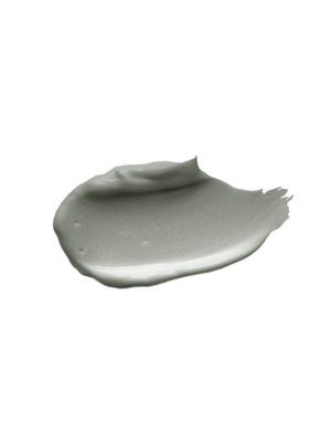 Sie sehen eine Packung RAUSCH Meerestang KOPFHAUT-KUR, Produktbild: 03 RAUSCH Meerestang KOPFHAUT-KUR, A-Nr.: 4615595 - 03