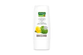 RAUSCH Huflattich ANTI-SCHUPPEN SPÜLUNG, A-Nr.: 4146350 - 01
