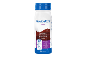 ProvideXtra® Drink Johannisbeere, A-Nr.: 3280980 - 01