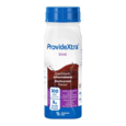 Sie sehen eine Packung ProvideXtra® Drink Johannisbeere, Produktbild: 01 ProvideXtra® Drink Johannisbeere, A-Nr.: 4442290 - 01