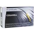plantoCAPS COSAWELL Kapseln, A-Nr.: 5641347 - 01