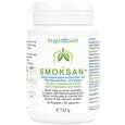 plantoCAPS SMOKSAN+ Kapseln, A-Nr.: 4606780 - 01