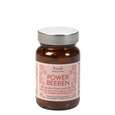 PowerBeeren B12+Koffein klein, A-Nr.: 5663171 - 01