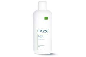 preval ÖLBAD, A-Nr.: 1232876 - 01