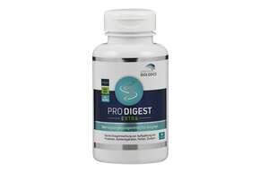 Supplementa Pro Digest Extra Kapseln, A-Nr.: 5596546 - 01