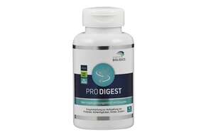 Supplementa Pro Digest Kapseln, A-Nr.: 5596523 - 01