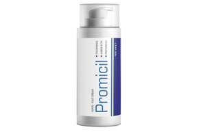 PROMICIL CREME, A-Nr.: 5823321 - 01