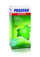 Sie sehen eine Packung Prospan® Hustenliquid in der Flasche, Produktbild: 01 Prospan® Hustenliquid in der Flasche, A-Nr.: 4473511 - 01