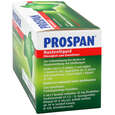 Sie sehen eine Packung Prospan® Hustenliquid in der Flasche, Produktbild: 02 Prospan® Hustenliquid in der Flasche, A-Nr.: 4473511 - 02