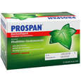 Sie sehen eine Packung Prospan® Hustenliquid in der Flasche, Produktbild: 04 Prospan® Hustenliquid in der Flasche, A-Nr.: 4473511 - 04