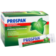 Sie sehen eine Packung Prospan® Hustenliquid in der Flasche, Produktbild: 07 Prospan® Hustenliquid in der Flasche, A-Nr.: 4473511 - 07
