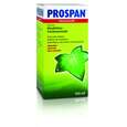 Prospan® Hustensaft 100ml, A-Nr.: 1321663 - 01
