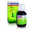 Prospan® Hustensaft 100ml, A-Nr.: 1321663 - 06