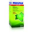Prospan® Hustensaft 200ml, A-Nr.: 2475428 - 01