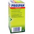 Prospan® Hustensaft 200ml, A-Nr.: 2475428 - 03