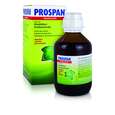 Prospan® Hustensaft 200ml, A-Nr.: 2475428 - 06