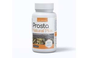Prosta Natural Plus, A-Nr.: 5606090 - 01
