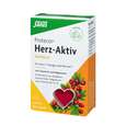 Sie sehen eine Packung Protecor® Herz-Aktiv Kapseln, Produktbild: 01 Protecor® Herz-Aktiv Kapseln, A-Nr.: 4316651 - 01