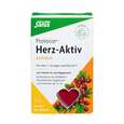 Sie sehen eine Packung Protecor® Herz-Aktiv Kapseln, Produktbild: 03 Protecor® Herz-Aktiv Kapseln, A-Nr.: 4316651 - 03
