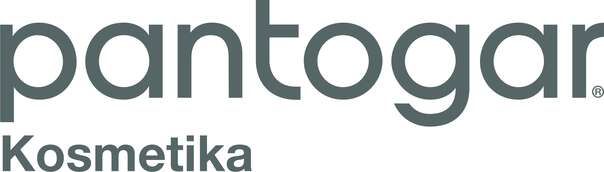 Sie sehen eine Packung Pantogar Hair Shampoo Women 200ml, Produktbild: 02 Pantogar Hair Shampoo Women 200ml, A-Nr.: 4839780 - 02