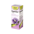 Passedan®-Tropfen, A-Nr.: 3912078 - 02