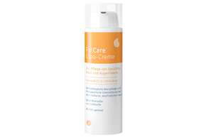 PelCare Lipo-Creme, A-Nr.: 3170613 - 01