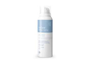 PelCare Silber Spray, A-Nr.: 3967381 - 01