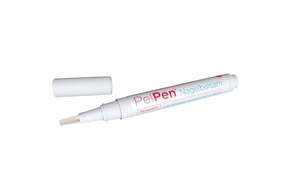 Pelpen Nagelbalsam, A-Nr.: 4828701 - 01