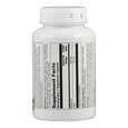 Supplementa Pepsin + HCl High Potency Kapseln, A-Nr.: 5574421 - 02