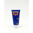 Perskindol Cool Gel, A-Nr.: 2334969 - 01