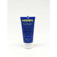 Perskindol Cool Gel, A-Nr.: 2334969 - 02