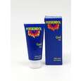 Perskindol Cool Gel, A-Nr.: 2334969 - 03